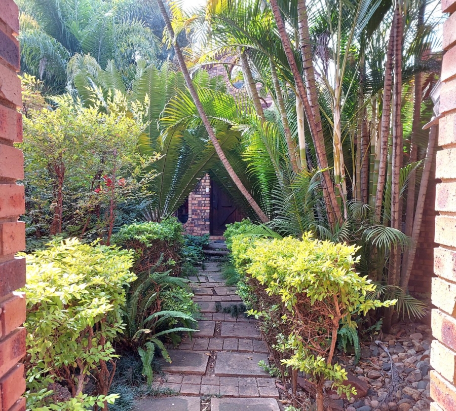 4 Bedroom Property for Sale in Brits North West